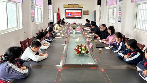 https://www.hbucm.edu.cn/__local/F/50/B5/0C2989DB9DB9C8F0A3D178226FB_16EC1719_59285.jpeg
